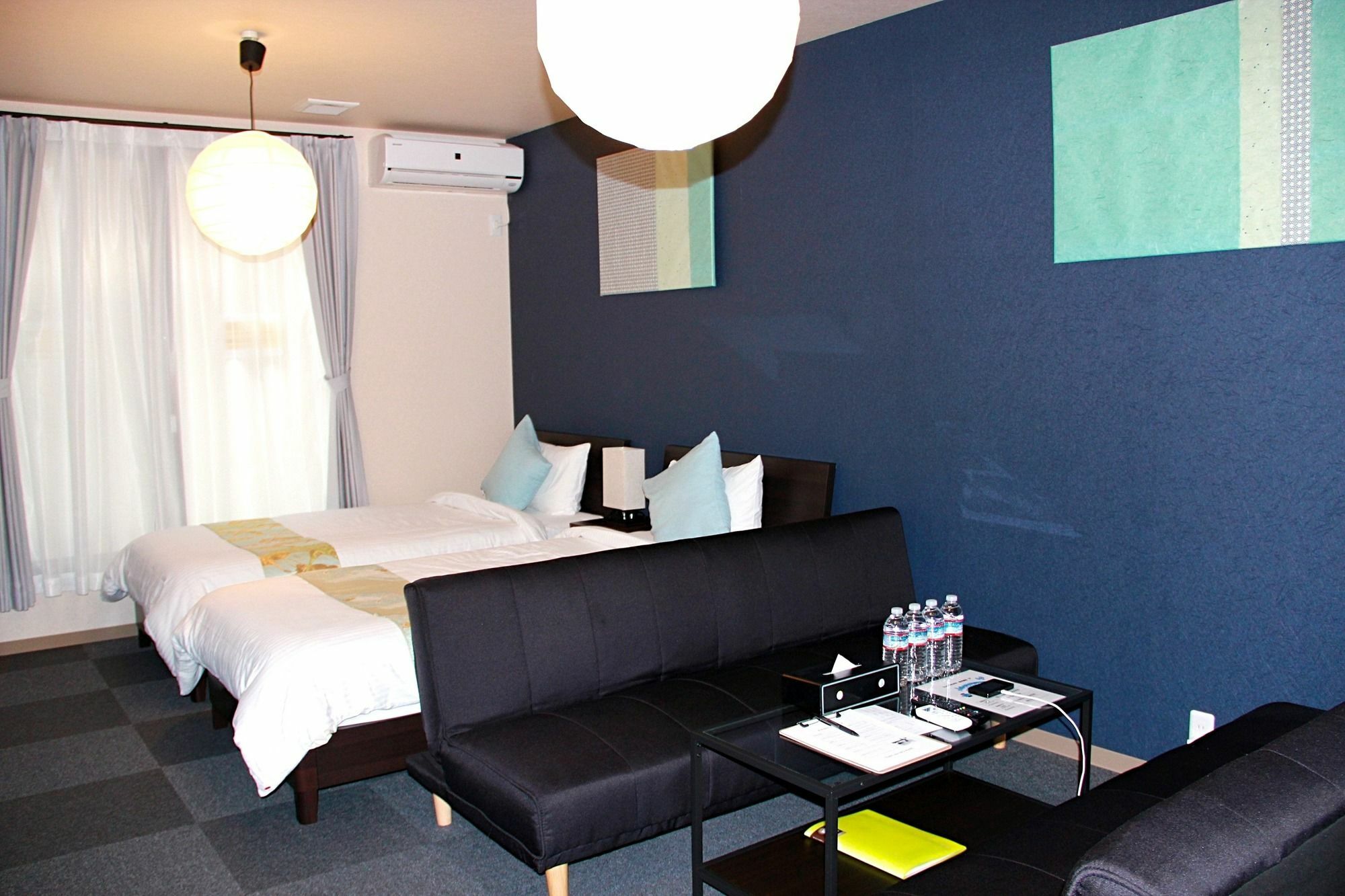 Casa vacanze Sakura Toji West Ii Kyōto