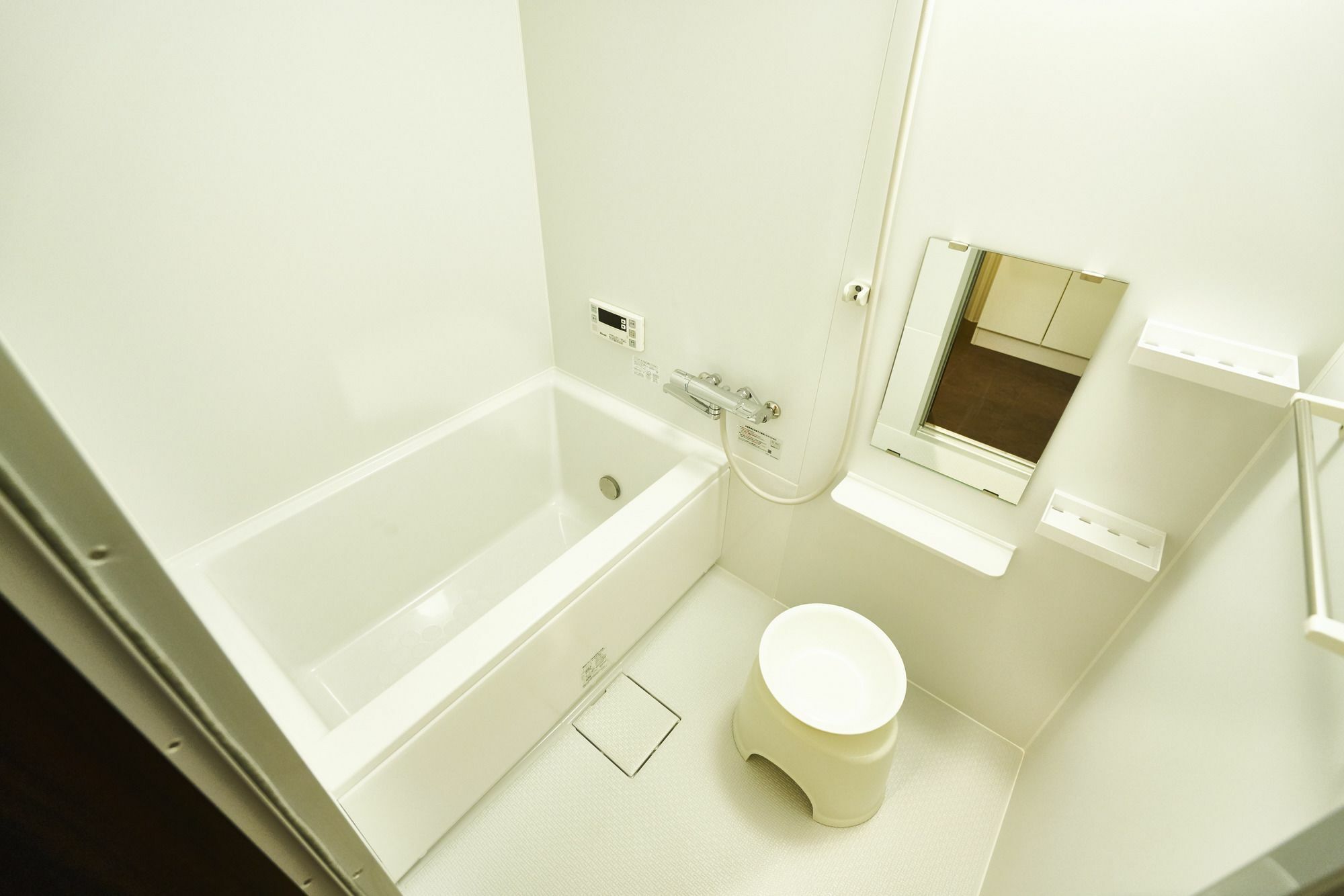 Sakura Toji West Ii Casa vacanze