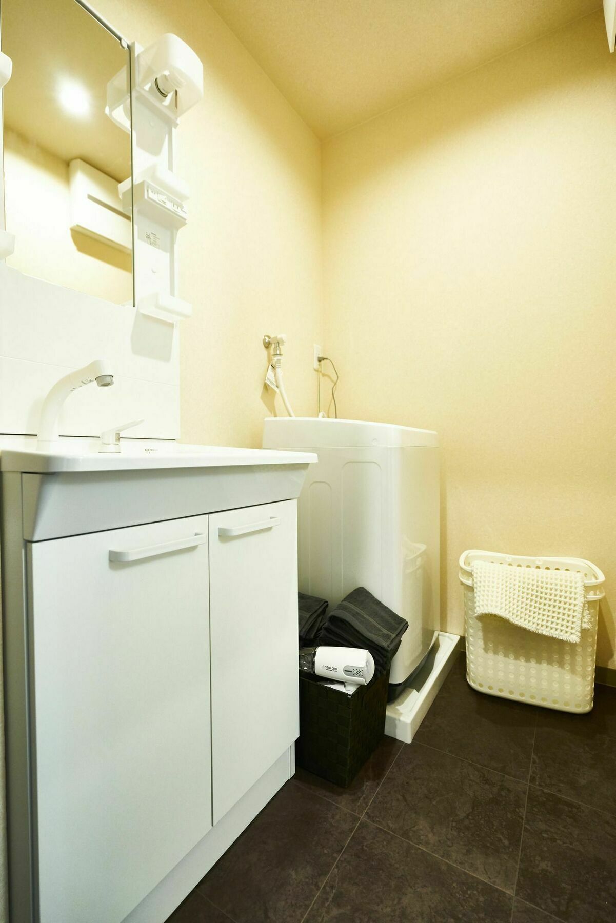 Casa vacanze Sakura Toji West Ii *