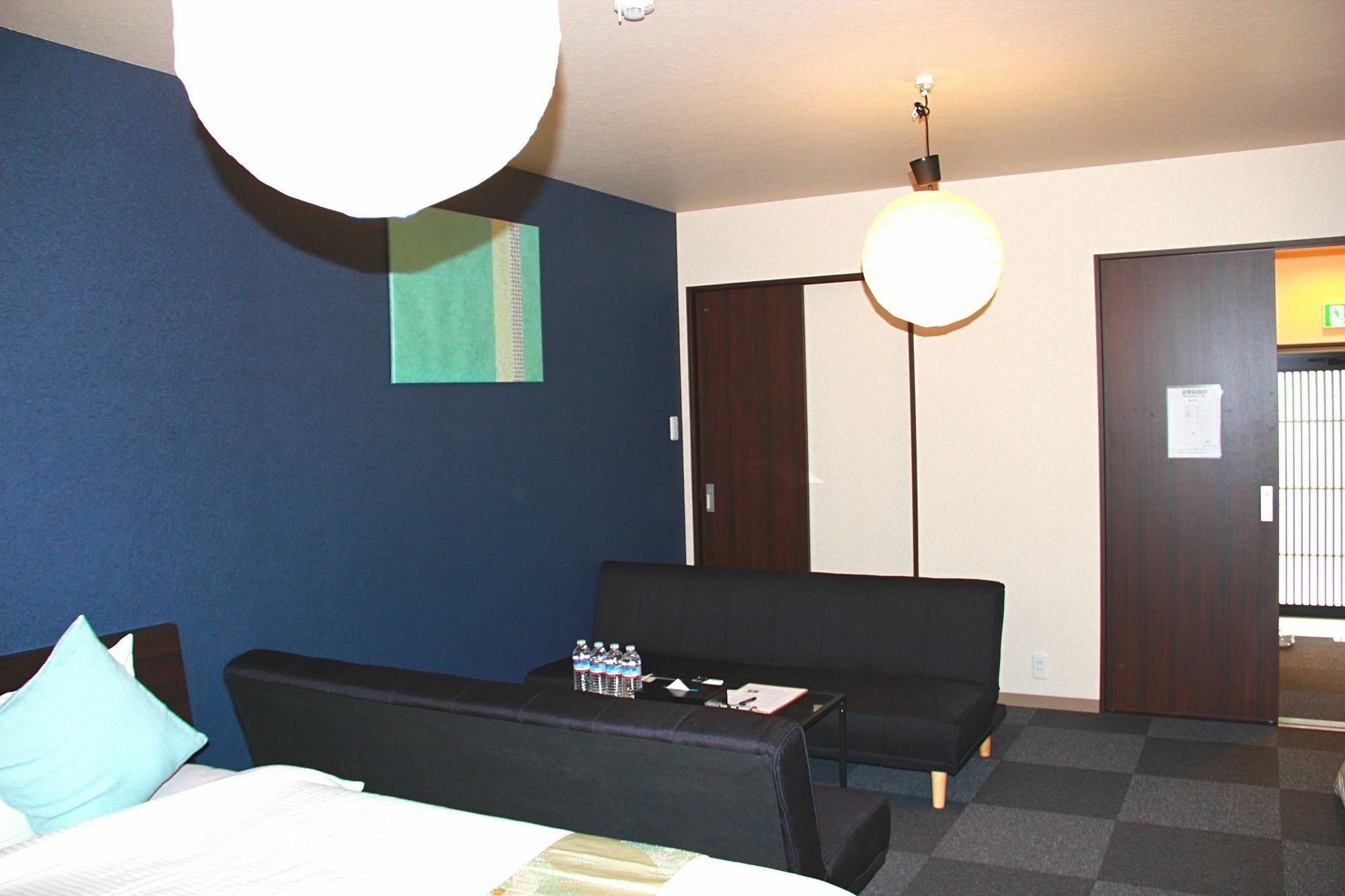 Sakura Toji West Ii Casa vacanze